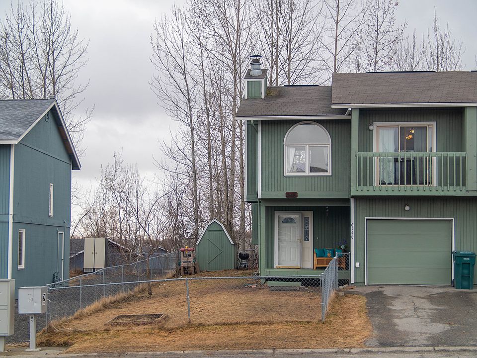 1st image of 6148 Doil Cir