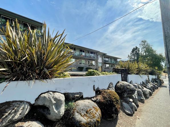 5715 NE Sacramento St UNIT 3