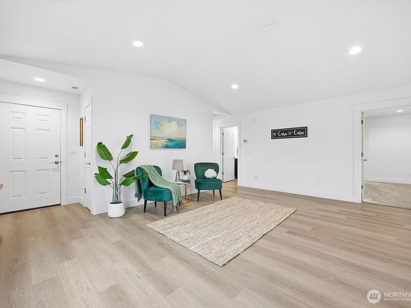 2nd image of 501 Rama Court