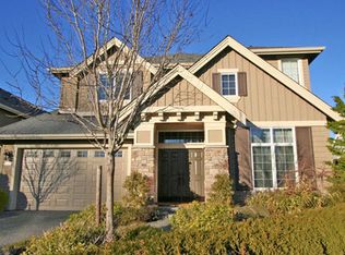 20218 86th Pl NE, Bothell, WA 98011