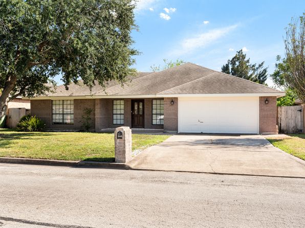 2848 Greenhaven