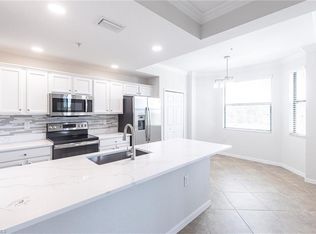 9830 Giaveno Cir UNIT 1627, Naples, FL 34113