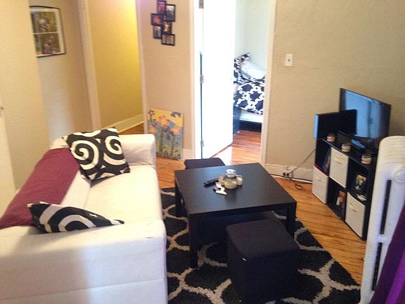 3rd image of 363 Leverington Ave