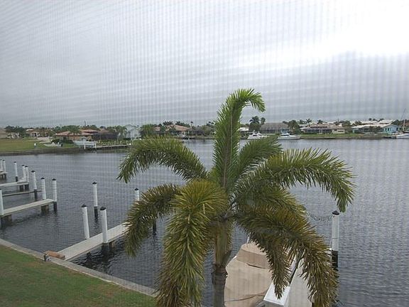4th image of 3640 Bal Harbor Blvd #4