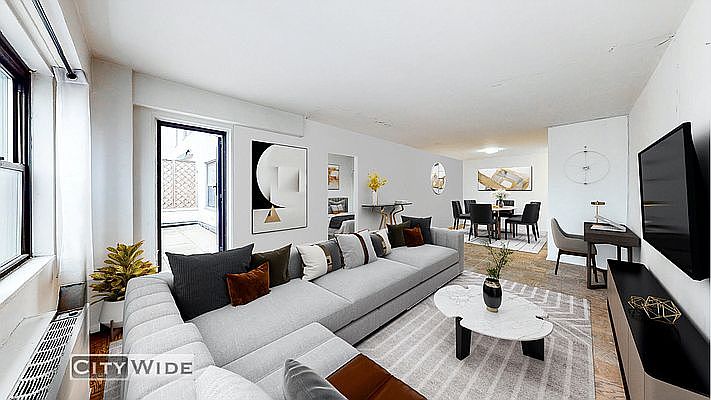 1st image of 401 E 88th St #2FE