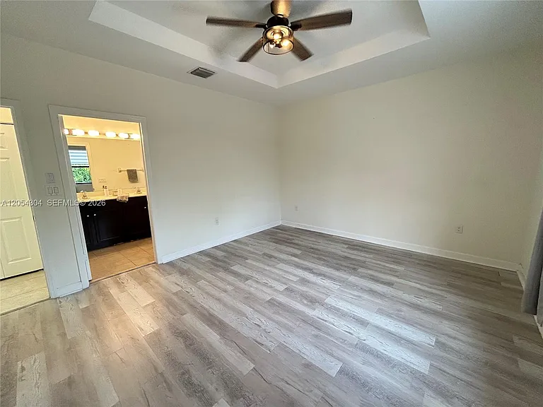 15180 SW 119th Way — Photo 24