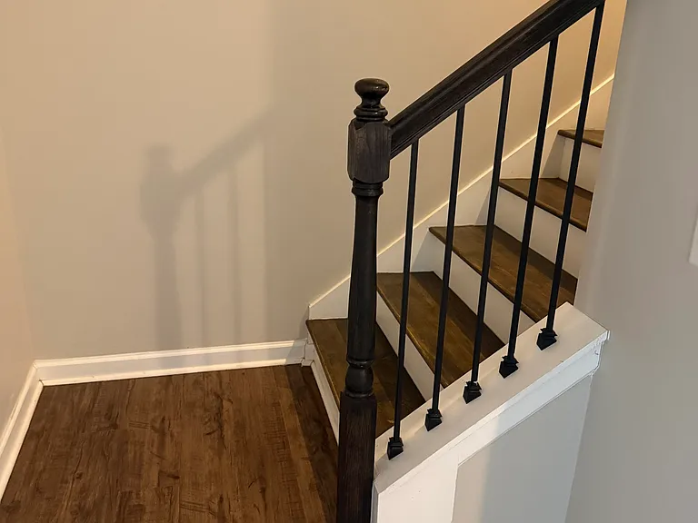 241 Coral Cir — Photo 17