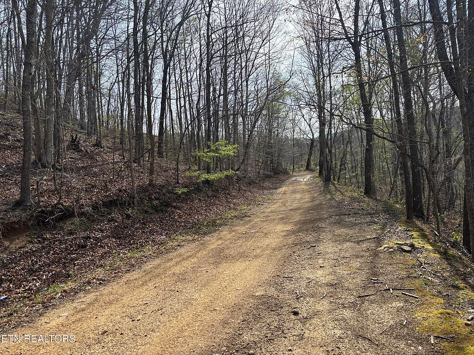 1st image of Lawson Rd
