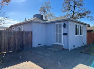 8018 37th Ave, Sacramento, CA 95824