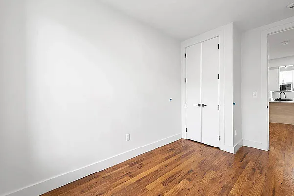 Rented by Prime America Real Estate Inc | media 5