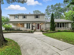 226 E Howard St, Willard, OH 44890