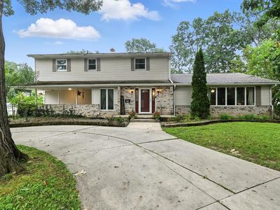 226 E Howard St, Willard, OH, 44890