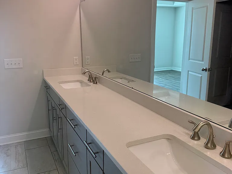 227 Bering Ln — Photo 24
