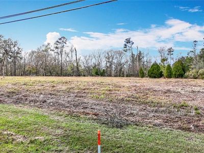 5415 BROAD STREET, Brooksville, FL, 34601