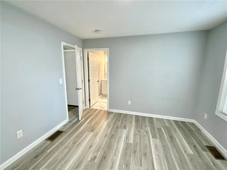 119 Bowdoin St #1 — Photo 6