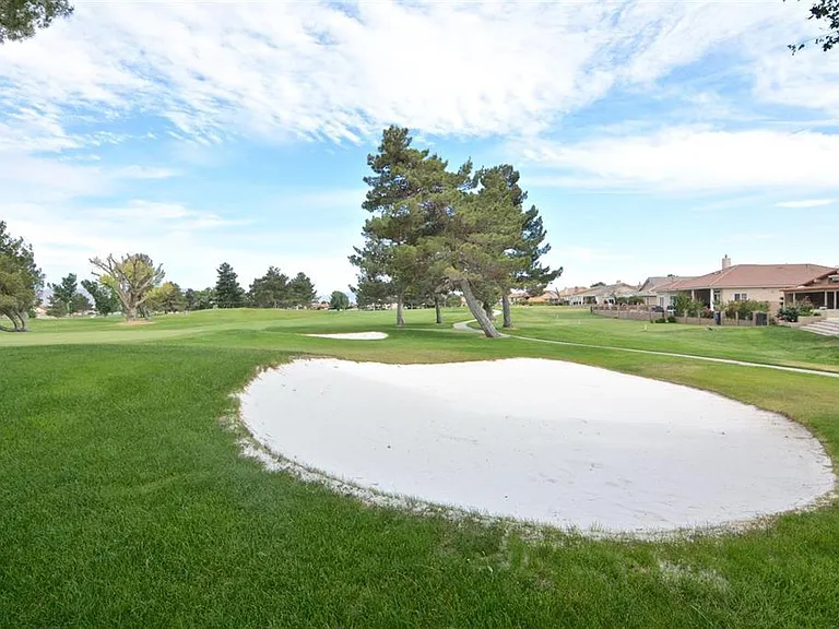 13980 Driftwood Dr — Photo 4