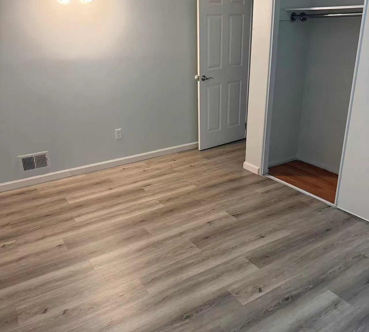 2 bed, 1000 sqft, $2,500 — Photo 4