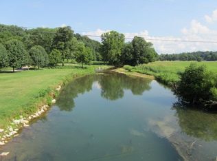 0 Piney Rd, Dickson, TN 37055