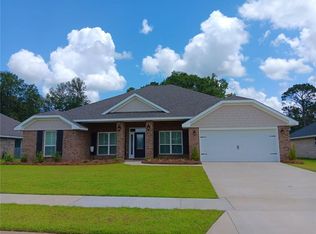 9246 Ofallon Dr N, Mobile, AL 36695