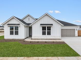 13667 Judson St, Caldwell, ID 83607