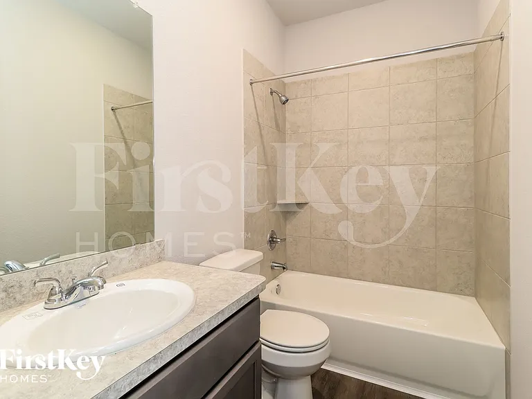 14755 Country Club Dr — Photo 14