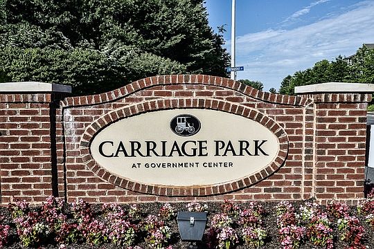 1st image of 11780 Rockaway Ln #64