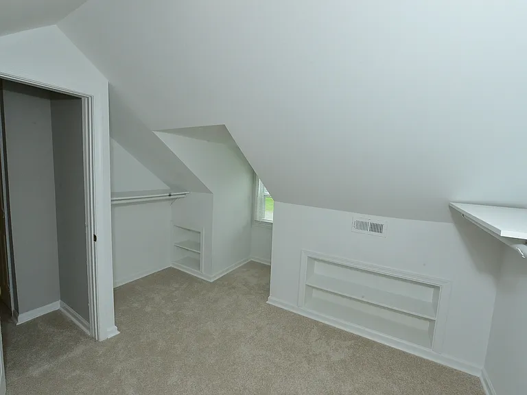 119 Jacquelyn Dr — Photo 26