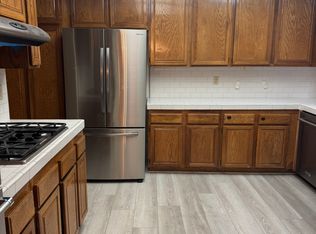 703 9th St APT 3, Santa Monica, CA 90402