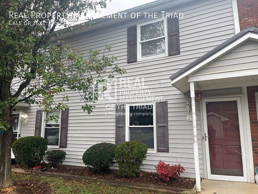 1st image of 250 Cedarbrook Ct