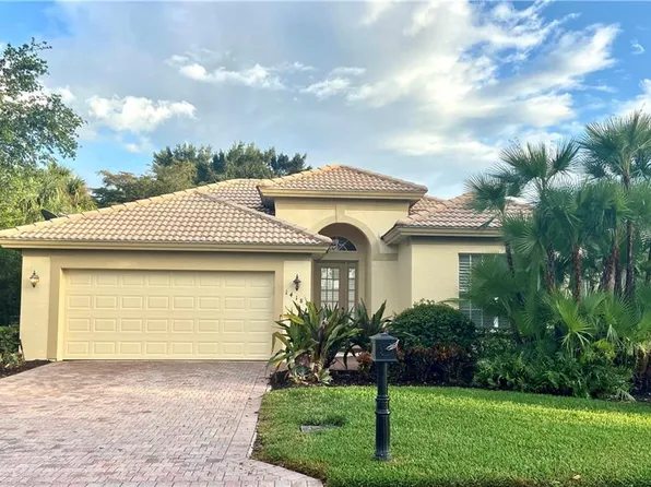 14184 Giustino Way, Bonita Springs, FL 34135