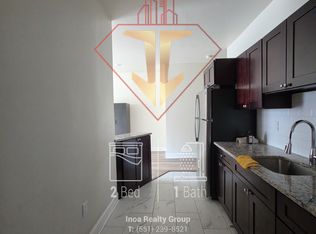 11 Broadway #Bb, Bayonne, NJ 07002