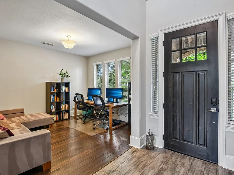 5306 Linden Field Ct — Photo 4