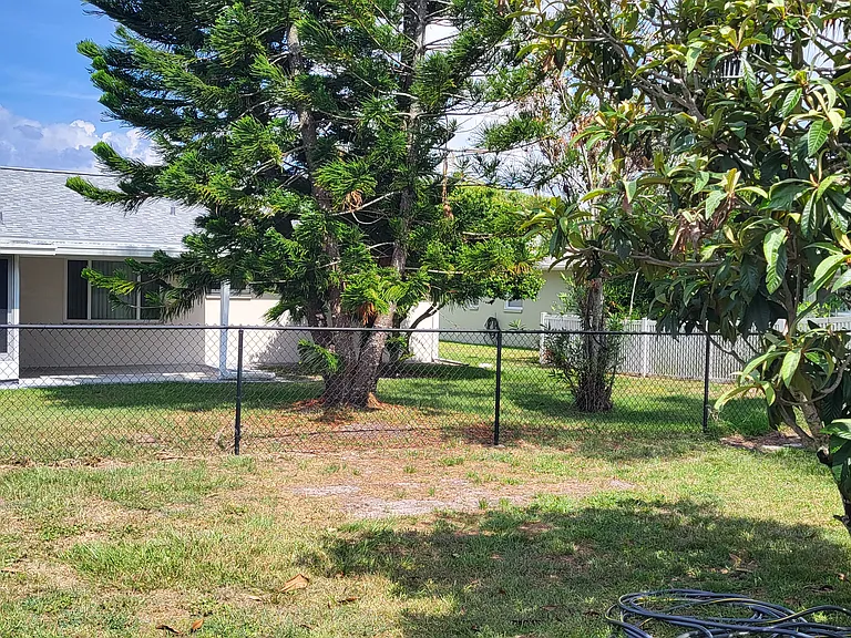 1480 Queen Anne Dr — Photo 27