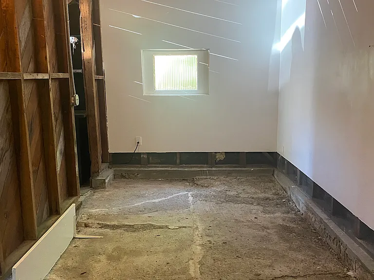 312 Arbor Ave — Photo 15