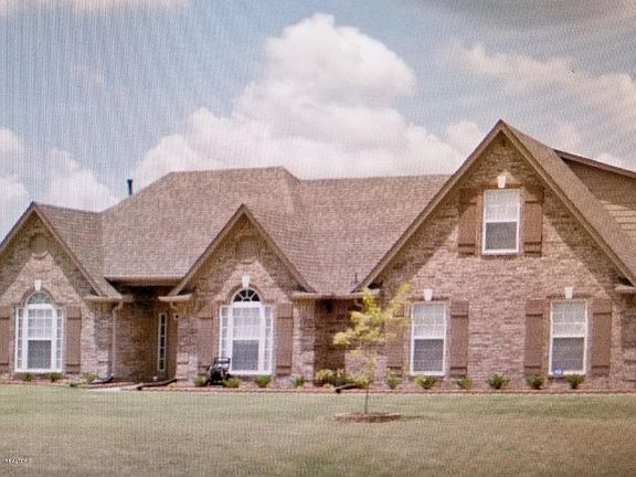 3rd image of 3110 Abbey Champ Dr