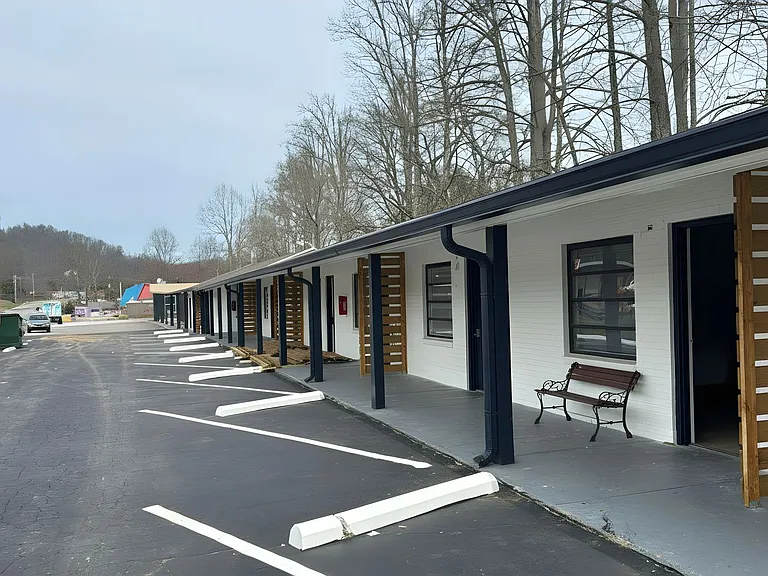 3108 Georgia Rd — Photo 11