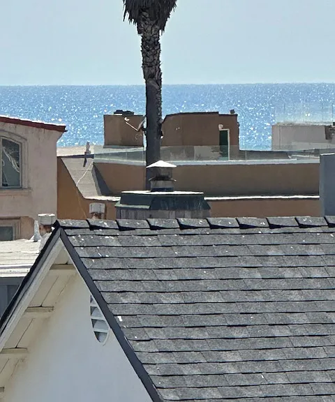 145 Pasadena Ave — Photo 10