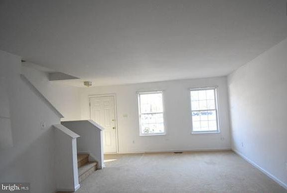 2nd image of 2888 Fall Oaks Pl