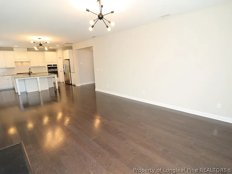 240 Mystwood Hollow Cir — Photo 15