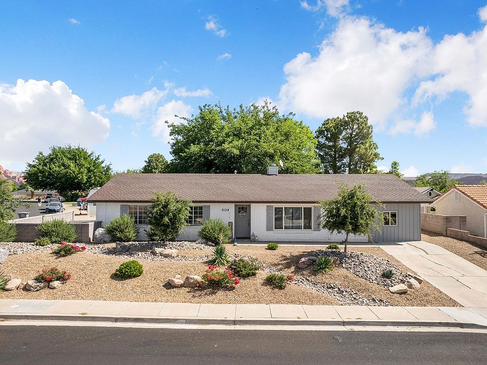 1st image of 3138 Crestview Dr