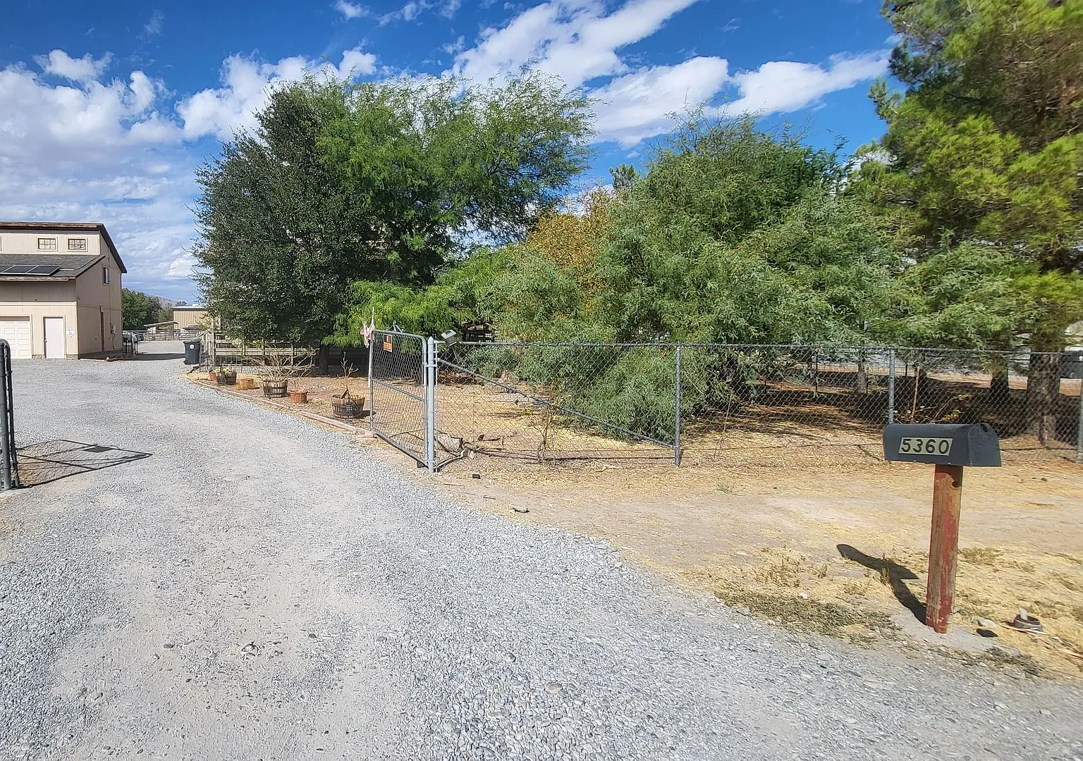 The Farm At Jocelyn Estates - Corrine St. — Photo 4