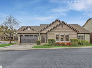 53 Dolerite Dr, Taylors, SC 29687