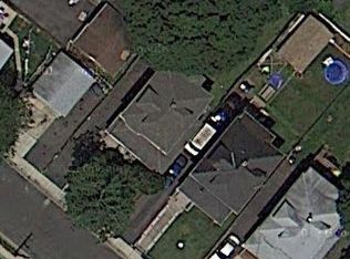 44 Emma St, Plainfield, NJ 07060