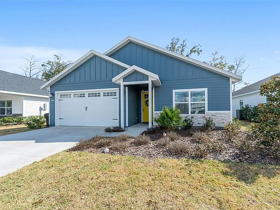 2nd image of 6659 SW 12th Ln