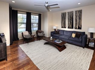 669 Montgomerie Cir, Eagle, CO 81631