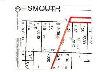 9744 N Portsmouth Ave, Portland, OR 97203