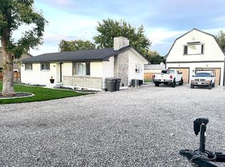 3377 W 10th Ave, Kennewick, WA 99336