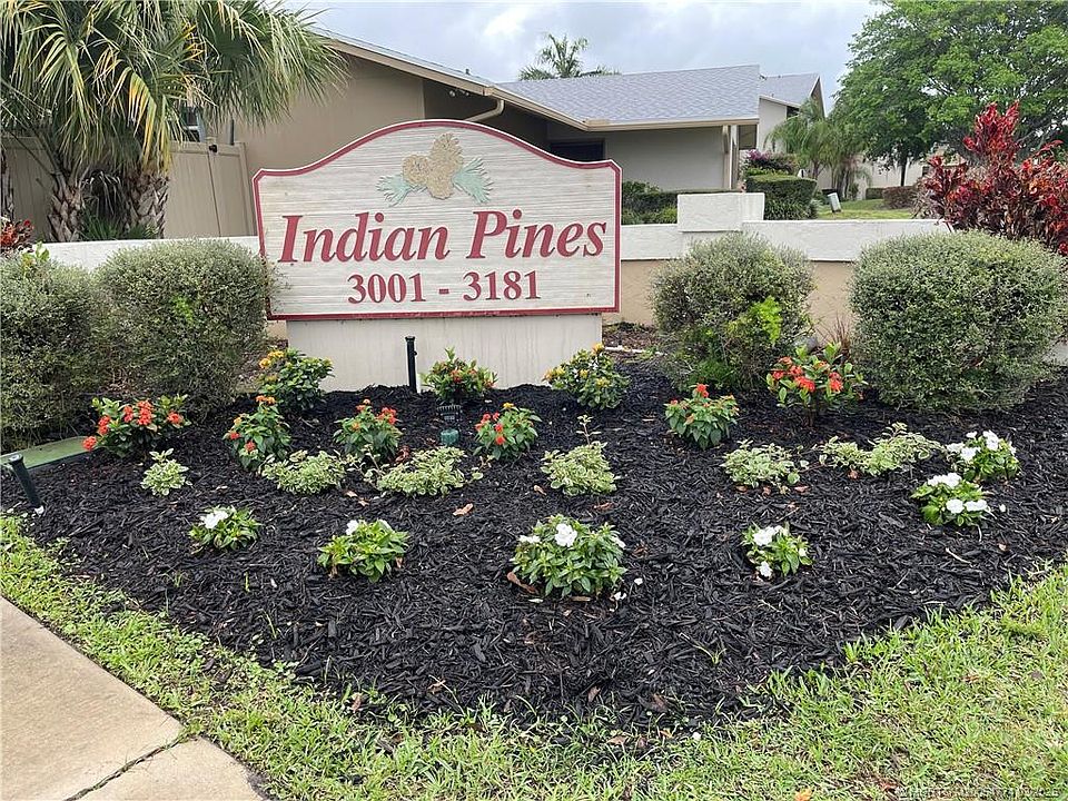 2nd image of 3181 SE Aster Ln APT 1004