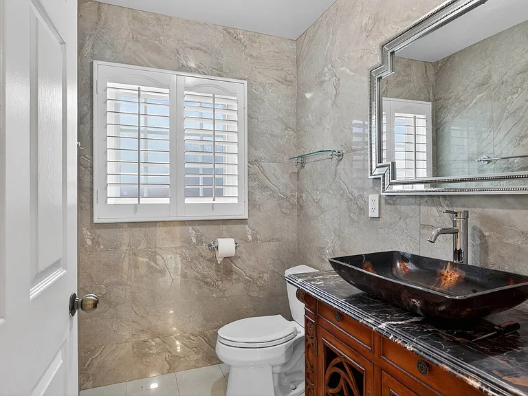 10154 Mount Gleason Ave — Photo 27