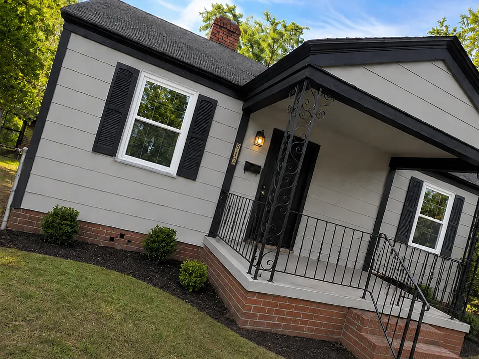 2107 Utah St